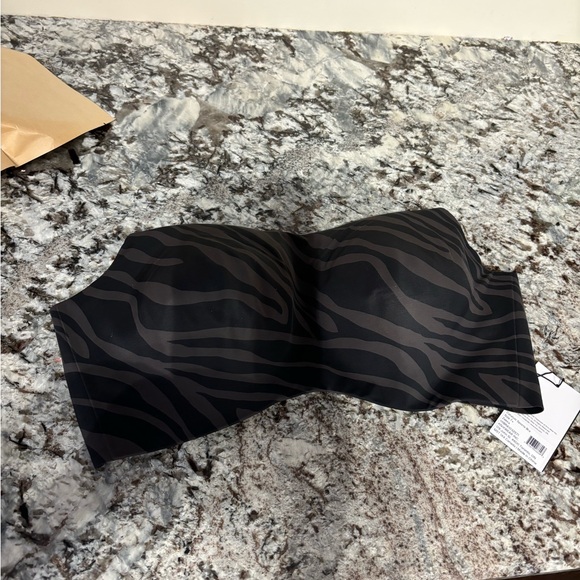 🎉HP🎉 NWT Knix Catalyst Sports Bra (7+) - Picture 12 of 14